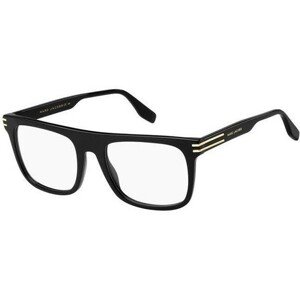 Marc Jacobs MARC606 807 - L (54)