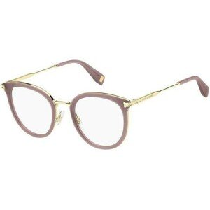 Marc Jacobs MJ1055 35J - ONE SIZE (50)