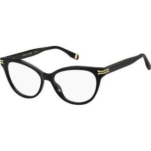 Marc Jacobs MJ1060 807 - ONE SIZE (52)