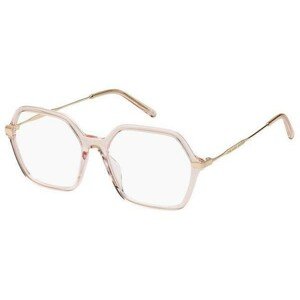 Marc Jacobs MARC615 35J - ONE SIZE (56)