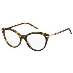 Marc Jacobs MARC617 086 - ONE SIZE (52)