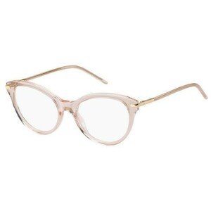 Marc Jacobs MARC617 35J - ONE SIZE (52)