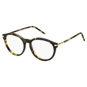 Marc Jacobs MARC618 086 - ONE SIZE (52)