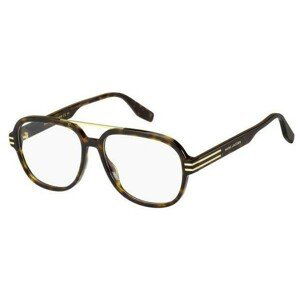 Marc Jacobs MARC638 086 - ONE SIZE (57)