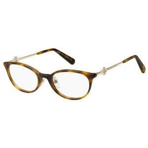 Marc Jacobs MARC632/G 05L - ONE SIZE (51)