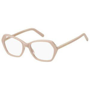 Marc Jacobs MARC660 35J - ONE SIZE (54)