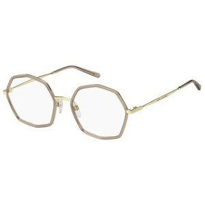 Marc Jacobs MARC667 84E - ONE SIZE (54)