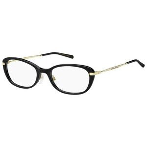 Marc Jacobs MARC669/G 807 - ONE SIZE (53)