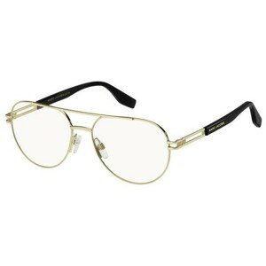 Marc Jacobs MARC676 J5G - ONE SIZE (58)