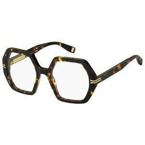 Marc Jacobs MJ1077 086 - ONE SIZE (51)