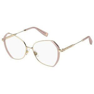 Marc Jacobs MJ1081 EYR - ONE SIZE (55)