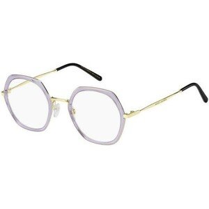 Marc Jacobs MARC700 BIA - ONE SIZE (51)