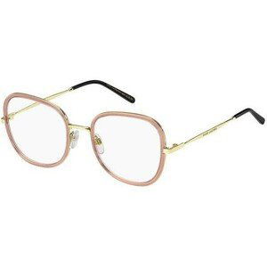 Marc Jacobs MARC701 S45 - ONE SIZE (53)