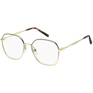 Marc Jacobs MARC703 E28 - ONE SIZE (56)