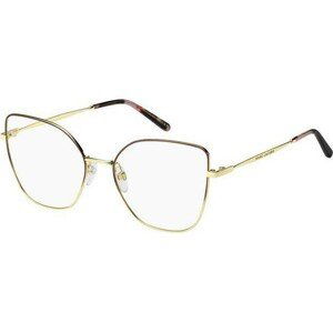 Marc Jacobs MARC704 E28 - ONE SIZE (56)