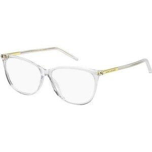 Marc Jacobs MARC706 900 - ONE SIZE (55)