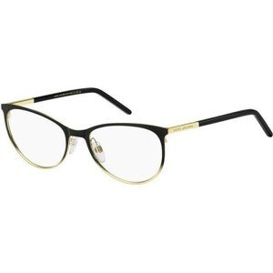 Marc Jacobs MARC708 2M2 - ONE SIZE (54)