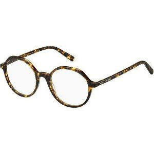 Marc Jacobs MARC710 086 - ONE SIZE (51)