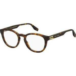 Marc Jacobs MARC721 086 - ONE SIZE (51)