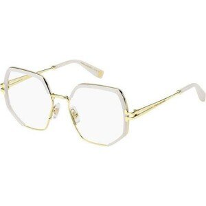 Marc Jacobs MJ1092 24S - ONE SIZE (55)