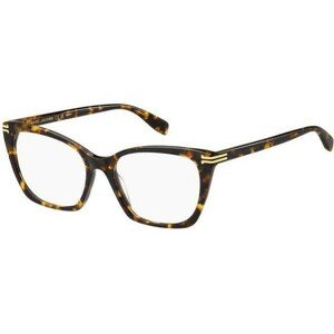 Marc Jacobs MJ1096 086 - ONE SIZE (54)