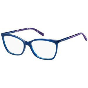 Max Mara MM1305 S6F - L (56)