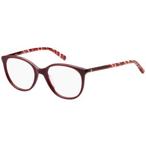 Max Mara MM1312 QOA - L (53)