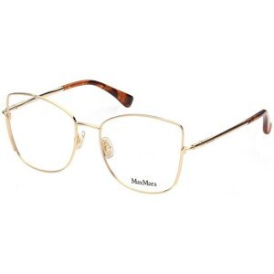 Max Mara MM5003 030 - ONE SIZE (54)