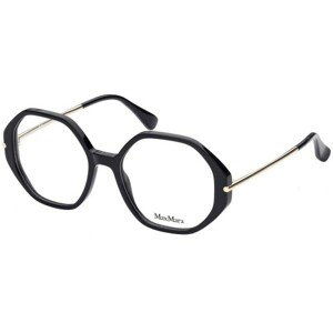 Max Mara MM5005 001 - ONE SIZE (54)