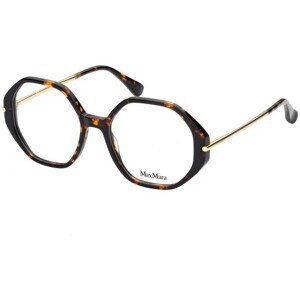 Max Mara MM5005 52A - ONE SIZE (54)