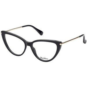 Max Mara MM5006 001 - ONE SIZE (54)