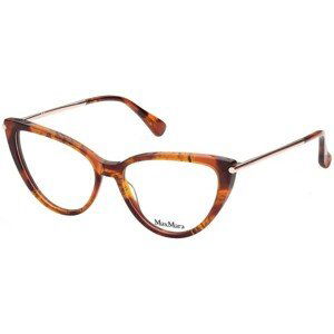 Max Mara MM5006 054 - ONE SIZE (54)