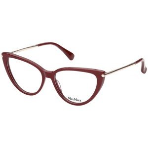 Max Mara MM5006 066 - ONE SIZE (54)