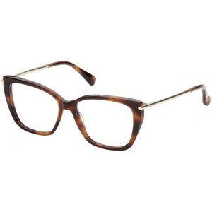 Max Mara MM5007 052 - ONE SIZE (53)