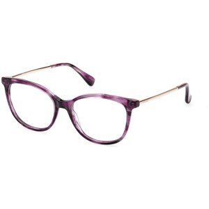 Max Mara MM5008 083 - ONE SIZE (52)