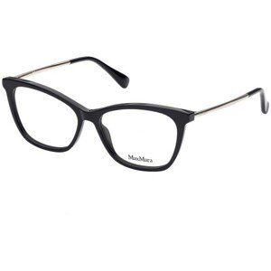 Max Mara MM5009 001 - ONE SIZE (54)