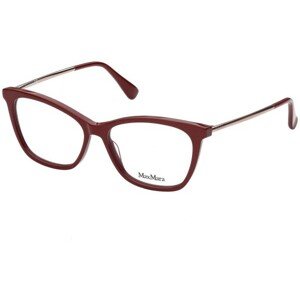 Max Mara MM5009 066 - ONE SIZE (54)