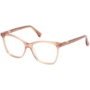 Max Mara MM5017 072 - ONE SIZE (53)