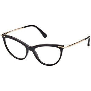 Max Mara MM5049 001 - ONE SIZE (53)