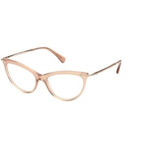 Max Mara MM5049 059 - ONE SIZE (53)