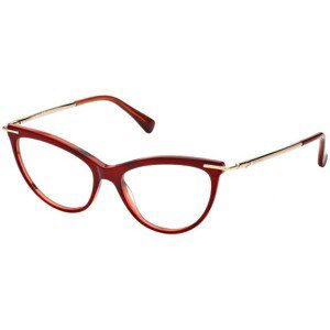 Max Mara MM5049 071 - ONE SIZE (53)