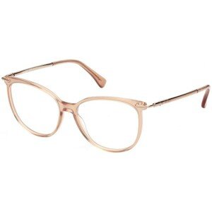 Max Mara MM5050 059 - ONE SIZE (54)