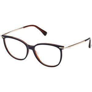 Max Mara MM5050 092 - ONE SIZE (54)