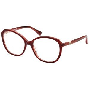 Max Mara MM5052 071 - ONE SIZE (57)