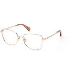 Max Mara MM5074 033 - ONE SIZE (56)