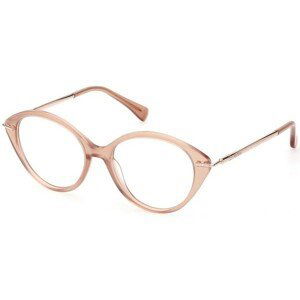 Max Mara MM5075 059 - ONE SIZE (52)