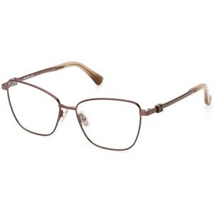 Max Mara MM5080 034 - ONE SIZE (54)