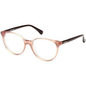 Max Mara MM5084 045 - ONE SIZE (53)