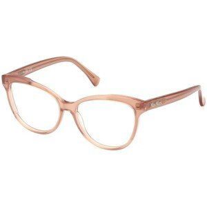 Max Mara MM5093 072 - ONE SIZE (54)