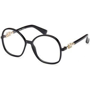 Max Mara MM5100 001 - ONE SIZE (55)